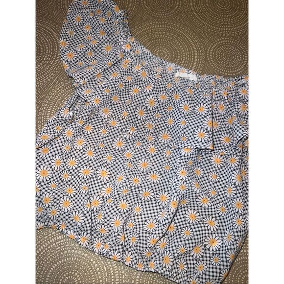 Mine  - Picture 2 of 2